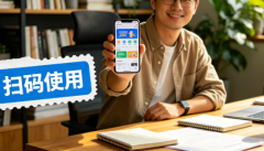 微信小程序开发，轻量化线上入口快速搭建
