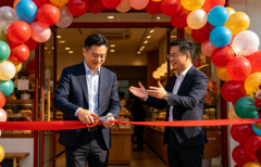 商业庆典策划，承接开业、周年庆、乔迁庆典